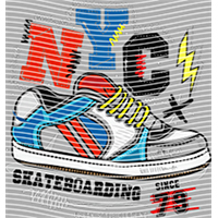 Brand Catalog-ZX 921